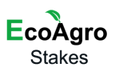 EcoAgro Stake