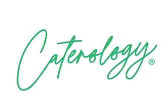 Caterology.com.au