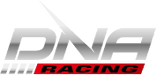 DNA Racing