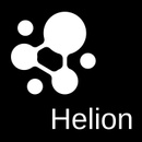 Helion Capital Partners
