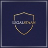 Legalstaan