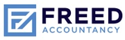 FREED ACCOUNTANCY