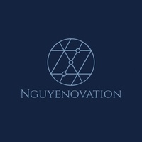 Nguyenovation Incorporated
