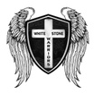 White Stone Warriors
