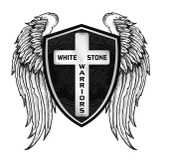 White Stone Warriors
