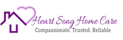 Heart Song Home Care