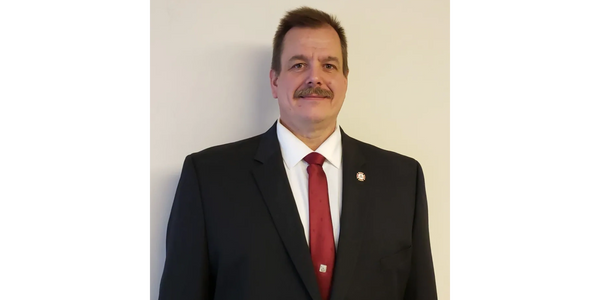 Stephen R Gallagher
