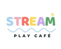 S.T.R.E.A.M. Play Café