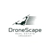 Dronescape Photo