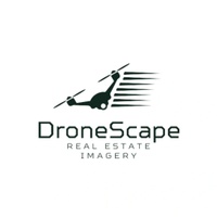 Dronescape Photo