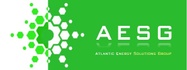 Atlantic Energy Solutions Group