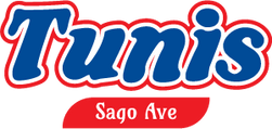 Tunis Sago