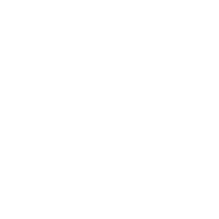 arconortelogistica.com.br