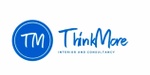 Think More Interiors
