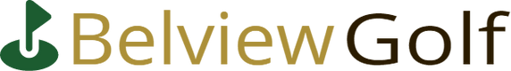 Belview Golf