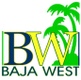 bajawestusa