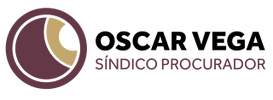 OSCAR VEGA MARÍN
