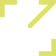 Josh Zielke Homes