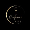 Exclusive Wine
