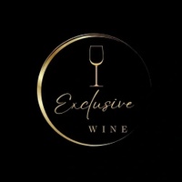 Exclusive Wine