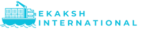 Ekaksh International Web