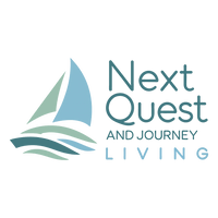 Next Quest And Journey Living 