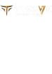 Thrive Fitness Club