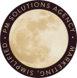 PM Solutions Agency