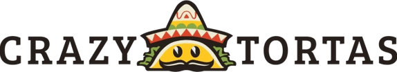 Crazy TorTas