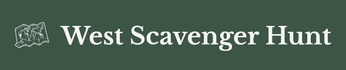 West Scavenger Hunt