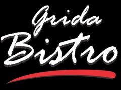 Welcome to Grida Bistro
