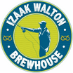 IZAAK WALTON BREWHOUSE