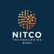 NITCO Technologies 株式会社 