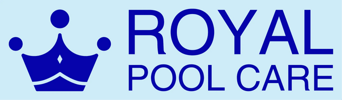 Royal Pool Care