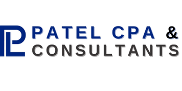 Patel CPA & Consultants