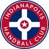 Indy HC is a developing club. Want to learn more? Click the link!
