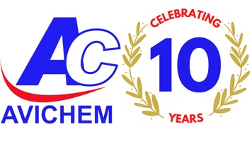Avichem Life Sciences Pvt Ltd