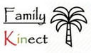 Family Kinect