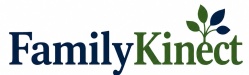Family Kinect