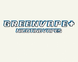 GreenVape+