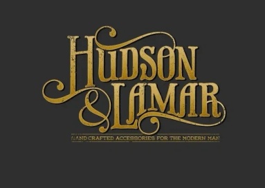 Hudson and Lamar