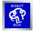 Biskit Box
