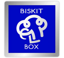 Biskit Box