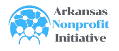 Arkansas Nonprofit Initiative