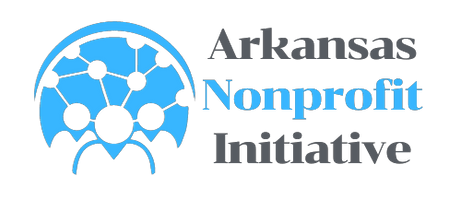 Arkansas Nonprofit Initiative