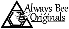 Always Bee Originals