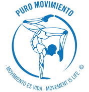 Puro Movimiento