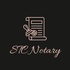 STC Notary