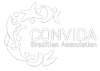 CONVIDA Brazilian Association