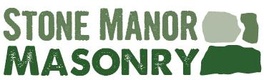 Stone Manor Masonry